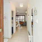 Appartement Panoramic Views In Peaceful