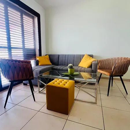 Panoramic Views In Peaceful Tala