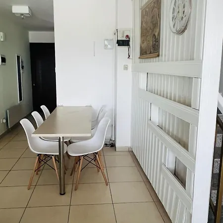 Panoramic Views In Peaceful * Tala