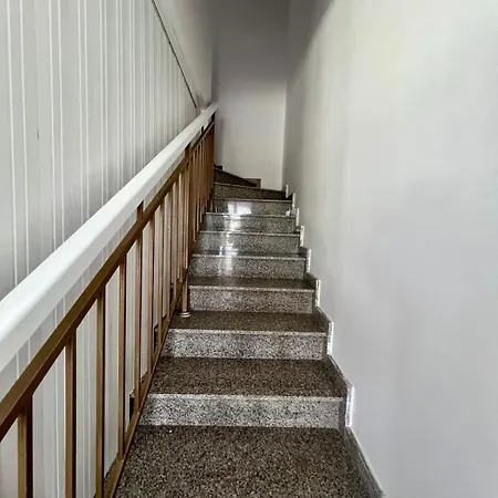 Panoramic Views In Peaceful * Tala