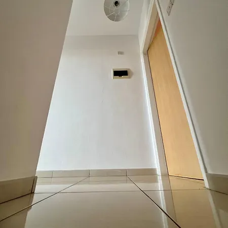 Panoramic Views In Peaceful *