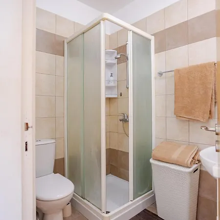 Apartment Panoramic Views In Peaceful Tala