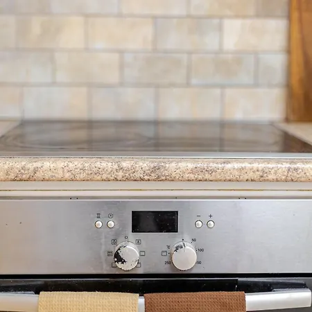 Panoramic Views In Peaceful * Tala