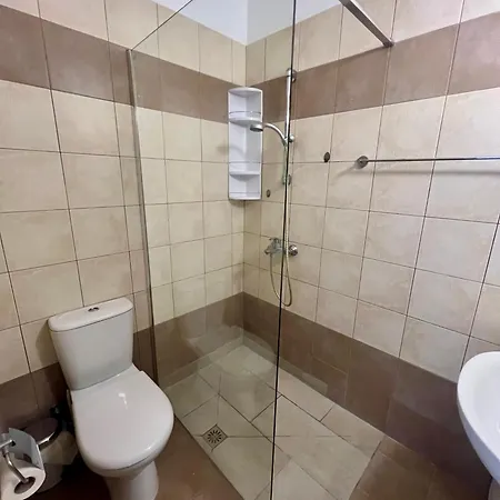 Apartamento Panoramic Views In Peaceful