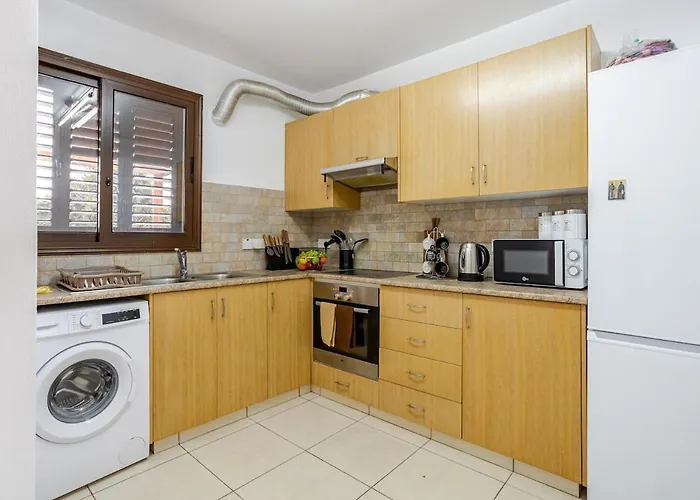 Panoramic Views In Peaceful *