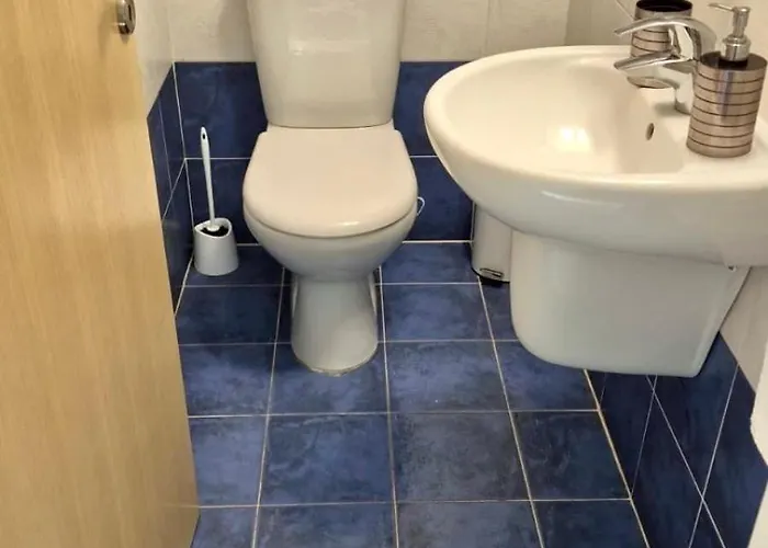 Panoramic Views In Peaceful * Τάλα